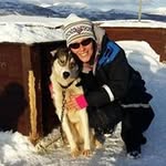 Itsdeb1 - @debra.negusvirginmedia.com_ - Instagram