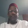 Kebra Negus - @smme357 - TikTok