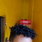 Negus Mamare - Facebook