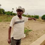 Nigus Abebe - Facebook