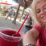 Deb Nestor - @debranestor77 - Instagram