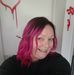 Debbie Nestor - Facebook