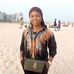 Deborah Nestor - Facebook