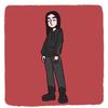Debra Nestor - @debranestor266 - TikTok