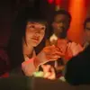 cianna_hates_her_life - @debra.nicholas8 - TikTok