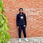 Deborah Nicholas - @g.o.a.t_in_making - Instagram