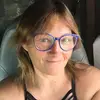 Debra  Nicholas - @debbers79 - TikTok