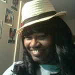 Debra Ayemere Nicholas - @debraayemere - Instagram