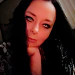 Debra G Nicholas - @debra.greytilidie.g59 - Instagram