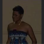 Debra Lewis Nicholas - @debralewisnicholas - Instagram
