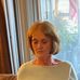 Debra Nicholas - Facebook