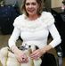 Debra Nicholas - Facebook