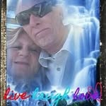 Debra Nicholas - @debra.wright.3766 - Instagram