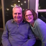 Debra Nicholas - @hanna20120627 - Instagram