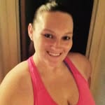 Debra Nicholas - @debranicholas79 - Instagram