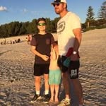 Debra Nicholas - @nicholas.debra - Instagram