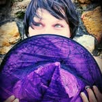 Debra Nicholas - @debra.nicholas.5492 - Instagram