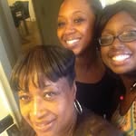 Debra Nicholas - @debra.nicholas.94 - Instagram