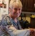 Debra Nicholas - Facebook