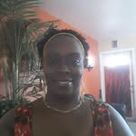 Debra Nicholas - @debra.nicholas - Instagram