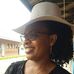 Debra Nicholas - Facebook
