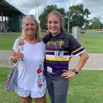Debra Nicholas - @debranicholas9930 - Instagram