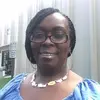 Debra Nicholas - @debranicholas - TikTok