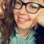 Debra Nicholas - @debra_nicholas50 - Instagram