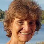 Debra Nicholas - @debbie_kwrealtor - Instagram