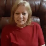 Debra Nicholas - @debranicholas694 - Instagram
