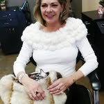 Debra Nicholas - @debnick56 - Instagram