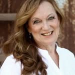Debra Nicholas Alexander - @debraalexander6670 - Instagram