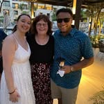Debra Nicholas Audet - @daudet1084 - Instagram