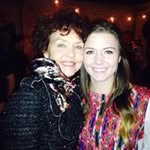 Debra Nicholas Dawson - @dsquaredtwice - Instagram