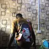 Debra Nicholas - @debra.nicholas41 - TikTok