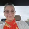 Debra Nikolaus - @debranicholas1 - TikTok
