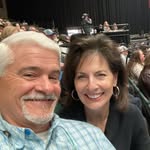 Debra Stevens Nicholas - @debrastevensnicholas - Instagram