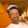Debrah Nicholas - @debrah.nicholas3 - TikTok
