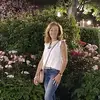 debranicholas1169 - @debranicholas1169 - TikTok
