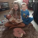 debra.nicholas.169 - @debra.nicholas.169 - Instagram