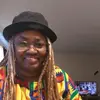 debranicholas2008 - @debranicholas440 - TikTok