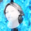 debranicholas49 - @debranicholas49 - TikTok