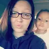 debranicholas902 - @debranicholas902 - TikTok