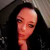 debranicholas.Grey59 - @debranicholas.grey59 - TikTok