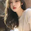 Thục Ngô Phú - @nicholasdebra - TikTok