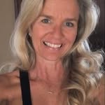 Deb Asplen Nickerson - @coachdeb.nickerson - Instagram