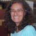 Deb Nickerson - Facebook