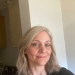 Debbie Elizabeth Nickerson - @debranickerson.44 - Instagram