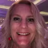 Debbie Nickerson Ran - @debbiefr - TikTok