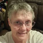 Debra Ann Nickerson - @miven55881 - Instagram